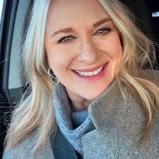 MaKaela Shanklin Carter