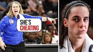 HE WAS TOO SHIFTY DURING OPEN RUNS