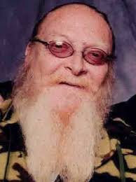 Remembering Robert W. Brown, Jr.