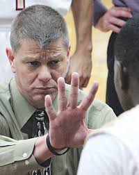 Musical acts are finalized for Old Florida Outdoor Festival