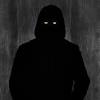 Xbox gta tryhard names modern warfare beta xbox. 1