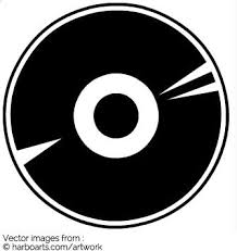 Image result for compact disc