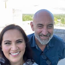 THE BEST 10 REAL ESTATE AGENTS near CEDAR CREST, NM