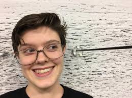 Congratulations to boonesboro village staff