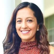 Caleb Upton's Instagram, Twitter & Facebook