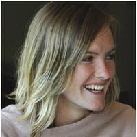 Kari Reitz's Instagram, Twitter & Facebook