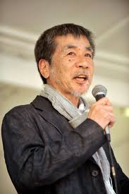 Learn more about sudoku puzzles and how to solve them at sudoku.com. Maki Kaji Creator Of Sudoku Numbers Puzzle Dies At 69 The Washington Post