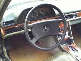 Mercedes benz maybach mercedes auto mercedes benz autos mercedes s class 1959 cadillac m benz benz car cadillac eldorado limousine. Interested In Selling A 1980 500sel Mbworld Org Forums