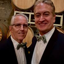 Here's an oddity or even a trivia question. -Our Lady of Hope parish uses  Holy Child Church. -Our Lady of Hope Catholic School is in South Philly.