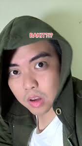 wag ka na dumagdag doc sa sakit. 😅 #pilipinas #pinoy #funny #pilipinas  #pinoytrending #hugotlines