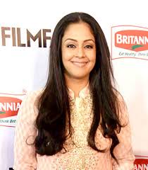 Welcome to the official page of south indian actress.verified official facebook page © share and like. Jyothika Wikipedia