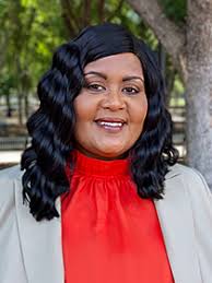 Team of Experienced DMC Professionals in Dallas/Ft. Worth