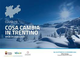 In questa sezione si trovano articoli di approfondimento sulle date di apertura degli impianti sciistici delle alpi ed. Bar Aperti Fino Alle 20 Ristoranti Fino Alle 22 Per Gli Impianti Sciistici Si Sta Predisponendo Un Protocollo Di Sicurezza Per Consentirne L Apertura Campane Di Pinzolo It