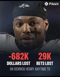 Should I drop Andrews for Strange?! My other TE is T. Kraft.