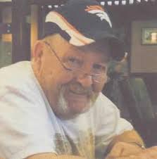 Franceis L. “Roy” Bartholomew (1940-2014)