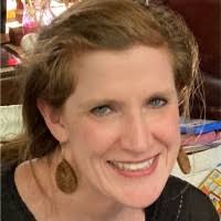 900+ "Schuch" profiles