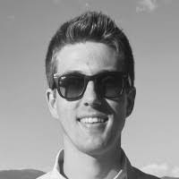 200+ "Whedon" profiles