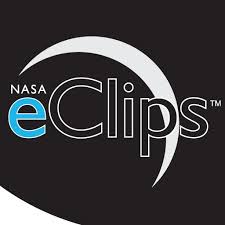 Eclipse is a swedish rock band from stockholm, sweden, formed in 1999. Nasa Eclips Nasa Eclips Twitter