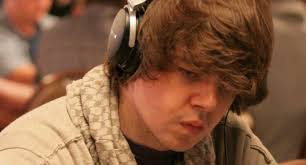 Benjamin Spitler's Instagram, Twitter & Facebook