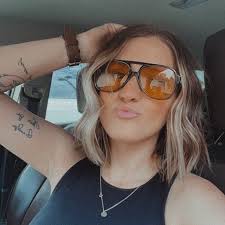 Kayla Brook Daniel† (@_kayla_brook_daniel) • Instagram photos and videos