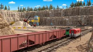 L titipo's friends l titipo titipo … titipo titipo wiki | fandom. The Quarry Titipo Titipo Wiki Fandom