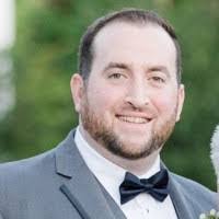 Leila Dodd's Instagram, Twitter & Facebook