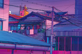 February 17, 2021april 1, 2020 by admin. Aesthetic Tokyo 4k Wallpaper Aesthetic Wallpaper Desktop 4k 2560x1700 Download Hd Wallpaper Wallpapertip