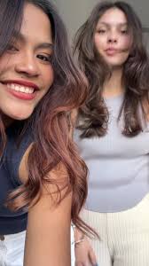 Si es el mismo top y khe #ventaquincenal #lentejas  #fyppppppppppppppppppppppp #type