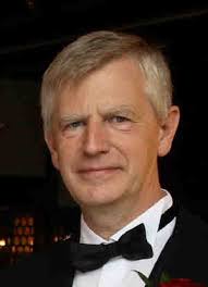 Ancestors of Wilhelmina Frederika Hoffman