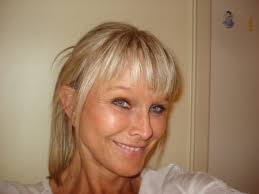 Betty ALLARD (MULLER) (TROYES, GRENOBLE)