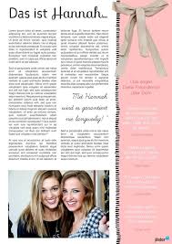 Steckbriefe Des Brautpaares Tipp Fur Die Hochzeitszeitung Jilster Blog Hochzeitszeitung Hochzeitszeitung Ideen Trauzeugin Hochzeit