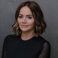 Tonic Weight Loss Surgery Harley Street • Read 23 Reviews