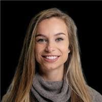 Alexandra Lowry's Instagram, Twitter & Facebook