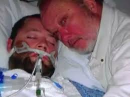 Francis Milton Pickering"