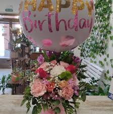 Floristeria Idea's