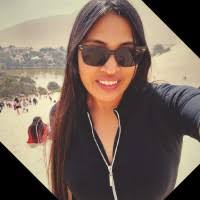 70+ "Katheryn Sanchez" profiles