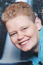 Mildred Lowe Obituary (2007)