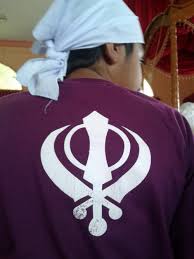 Makanan tradisional kaum sikh di malaysia; Mengenal Agama Sikh Kompasiana Com