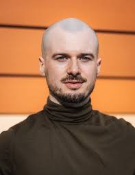 Composers Competition Winners — Chorus Austin