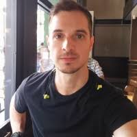 1800+ perfiles de «Olivieri»