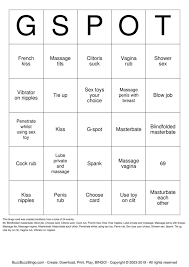 The options for game play are endless once you know how to make bingo cards. Sex Toy Bingo Bingo Cards To Download Print And Customize