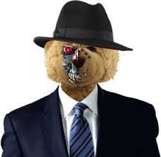 See what teddy mafia (teddymafia) has discovered on pinterest, the world's biggest collection of ideas. Teddy Mafia Digital Media Photos Facebook