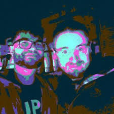 Stream [cl0udy_sk13s_collective] music