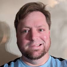 🇺🇸🌎King Norbert🌎🇺🇸 (@TheKingNorbert)