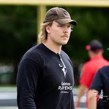 Mack Holliday (@MackHolliday)