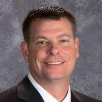 Christopher Sumrall's Instagram, Twitter & Facebook