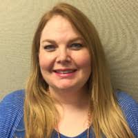 70+ "Reddaway" profiles