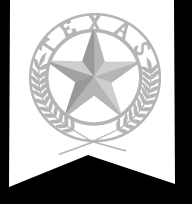 Rotary club of dallas georgia, dallas, georgia. Houston Insurance Lawyer Personal Injury Attorney Byrd Law Firm