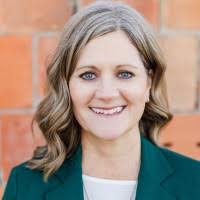 Amy Zabel, MAOL, ACC