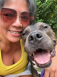 Smile and be happy, Chasity Grant! ⚽️♥️